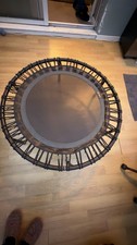 Bellicon Rebounder/Mini