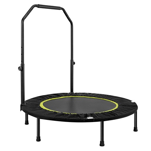 48in foldable fitness - 40/48in,