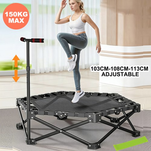 Centra inch trampoline - 42,