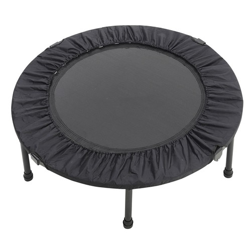 Mini trampoline foldable - mini,