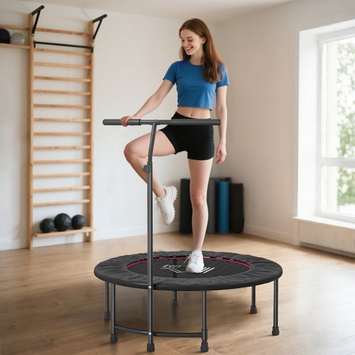 Trampoline rebounder - trampoline,