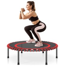 Cowish 36” Adult Mini