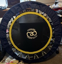 Fitness Mad Studio Pro 40in