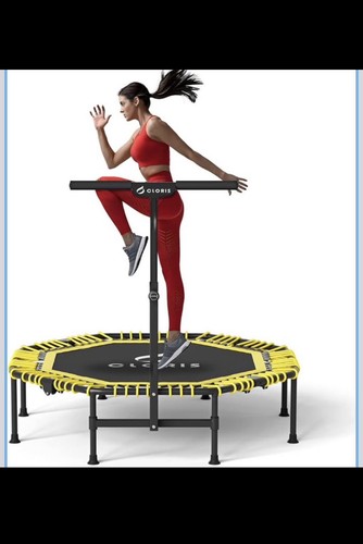 Cloris foldable fitness - cloris,