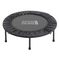 Mini Trampoline 38"  Foldable
