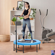 40'' Mini Trampoline Adult