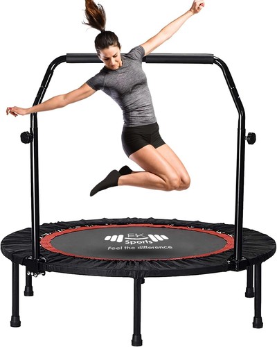 Sports foldable mini - sports,