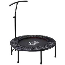 40'' Mini Trampoline, Adult