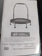 Homcom UKA71-0050331 Mini