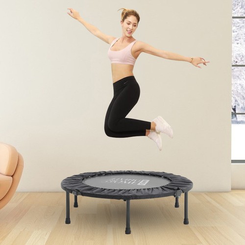 Dia 96cm mini trampoline - mini,