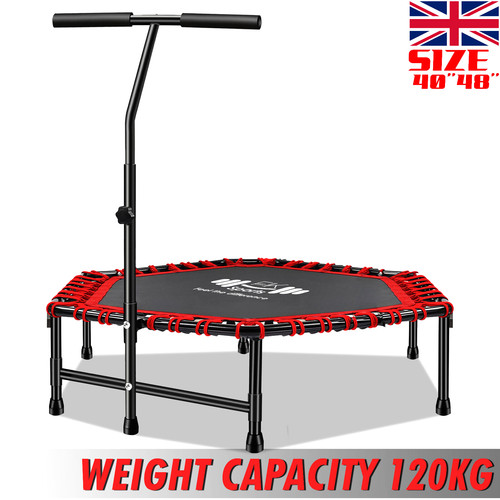 Mini trampoline - mini,