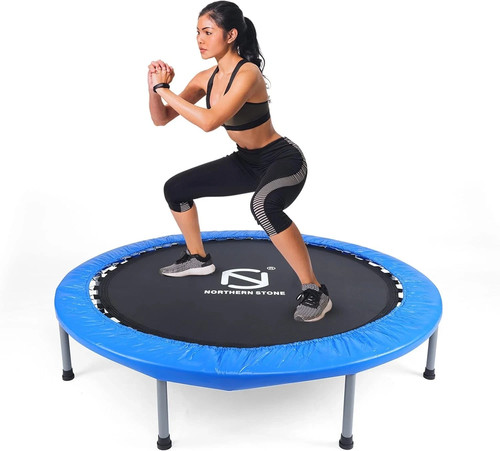 Northern stone premium fitness - northern,