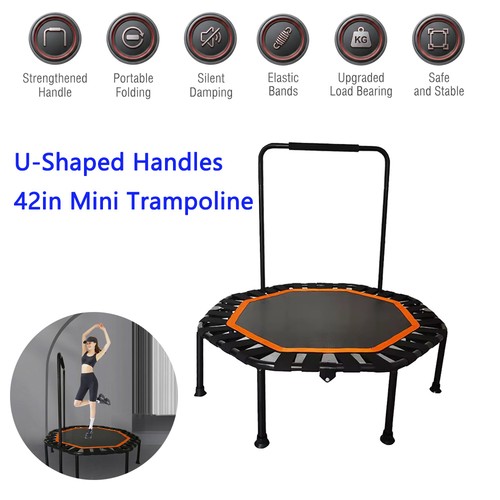 Foldable fitness - foldable,
