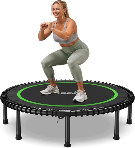 Bcan foldable fitness - bcan,