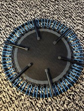 Bellicon 112 cm Rebounder