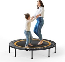 MERACH 40'' Rebounder Mini